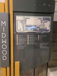 Midwood (D23), Condominium #424848271